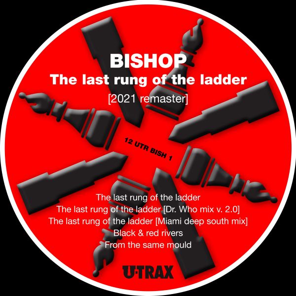 Bishop - The last rung of the ladder EP_dig_600x600px_red